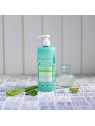 Gel intimo idratante BIO Beauterra 500ml unisex