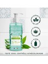 Gel intimo idratante BIO Beauterra 500ml unisex