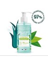 Gel intimo idratante BIO Beauterra 500ml unisex
