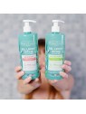 Gel intimo idratante BIO Beauterra 500ml unisex