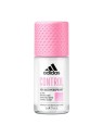 Adidas Control 48H Antitraspirante Donna 50ml