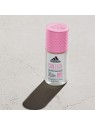 Adidas Control 48H Antitraspirante Donna 50ml