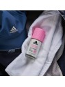 Adidas Control 48H Antitraspirante Donna 50ml