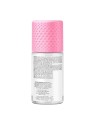 Adidas Control 48H Antitraspirante Donna 50ml