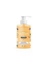 Acqua Detergente Inodore 750ml Unisex Beauterra BIO BAB