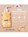 Acqua Detergente Inodore 750ml Unisex Beauterra BIO BAB