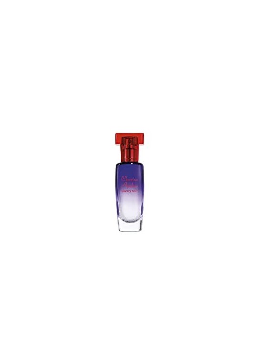 Christina Aguilera Cherry Noir eau de parfum Spray 15ml