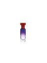 Christina Aguilera Cherry Noir eau de parfum Spray 15ml