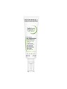 Bioderma Sbium Kerato GelCrema AntiImperfezioni 30ml