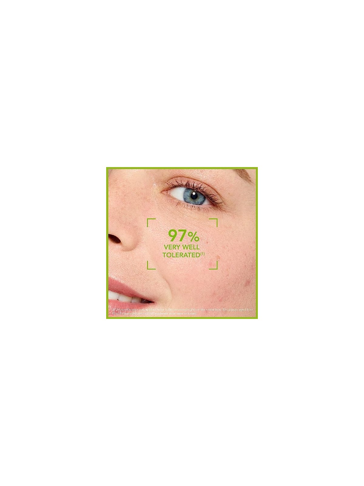 Bioderma Sbium Kerato GelCrema AntiImperfezioni 30ml