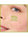 Bioderma Sbium Kerato GelCrema AntiImperfezioni 30ml