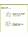 Bioderma Sbium Kerato GelCrema AntiImperfezioni 30ml