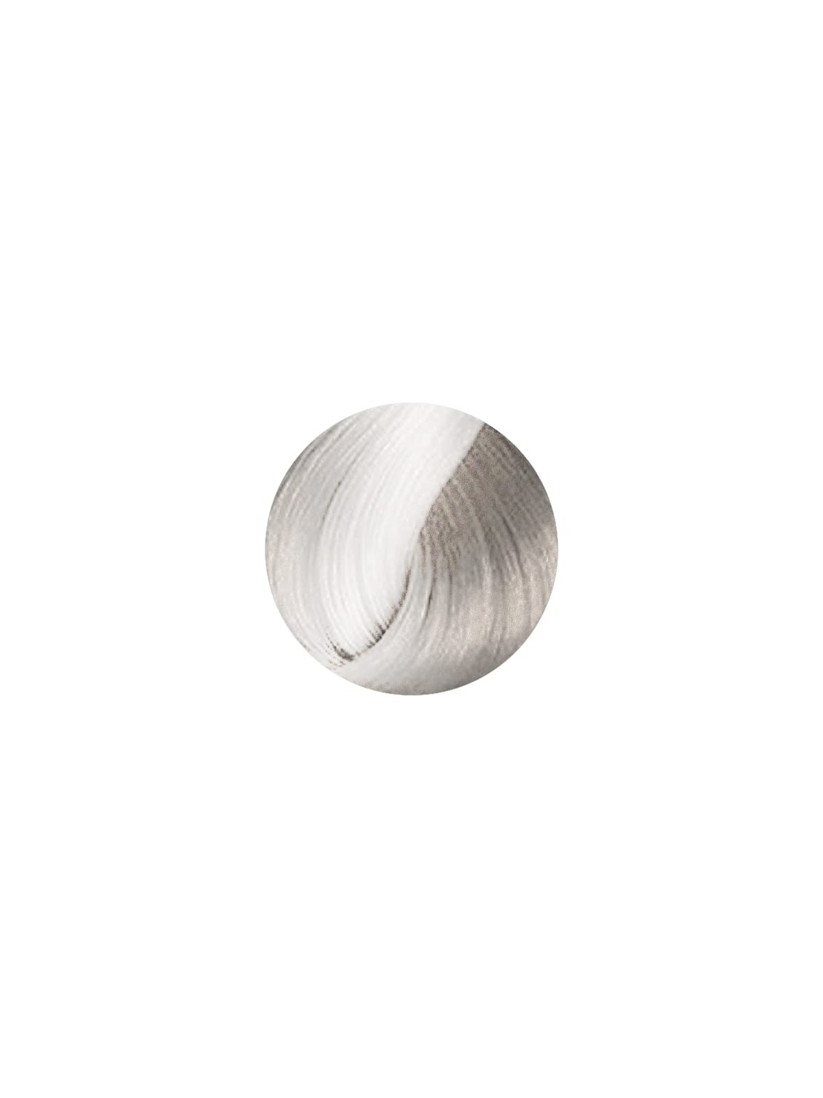 Wella Wp Sf Base Atb Oro 0913 60ml Gbeemea unisex