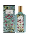 Profumo Gucci Flora Gorgeous Jasmine EDP 100ml