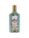 Profumo Gucci Flora Gorgeous Jasmine EDP 100ml