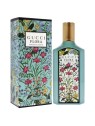 Profumo Gucci Flora Gorgeous Jasmine EDP 100ml