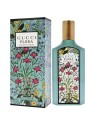 Profumo Gucci Flora Gorgeous Jasmine EDP 100ml