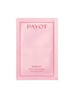Patch rivitalizzanti Payot Roselift Eye Lifting 20 unitï¿½ï¿½