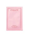 Patch rivitalizzanti Payot Roselift Eye Lifting 20 unitï¿½ï¿½