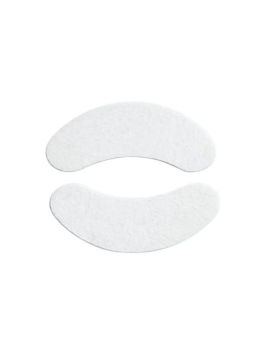 Patch rivitalizzanti Payot Roselift Eye Lifting 20 unitï¿½ï¿½