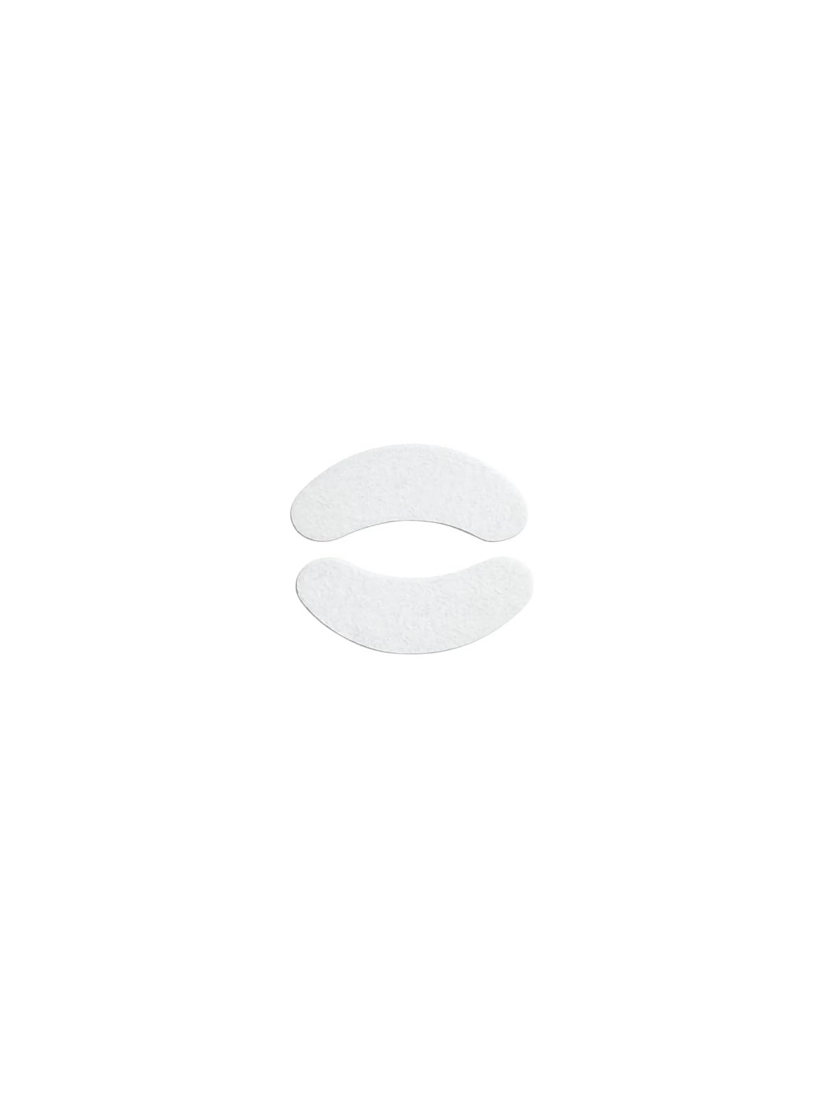 Patch rivitalizzanti Payot Roselift Eye Lifting 20 unitï¿½ï¿½