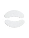 Patch rivitalizzanti Payot Roselift Eye Lifting 20 unitï¿½ï¿½