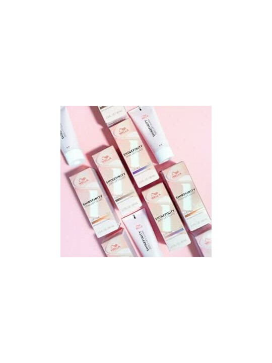 Wella Wp Sf Base Atb Violetto0961 60ml Gbeemea unisex