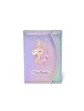 Martinelia Piccolo Unicorno da Viaggio Portamonete 25 Ombre Unisex