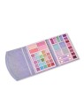 Martinelia Piccolo Unicorno da Viaggio Portamonete 25 Ombre Unisex