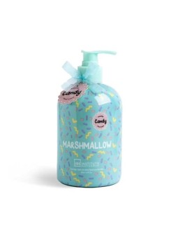 Idc Institute Sapone Dolce Marshmallow