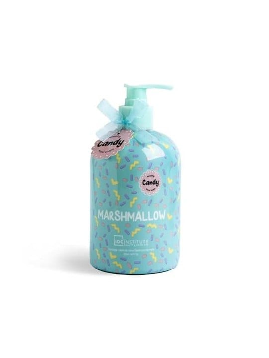 Idc Institute Sapone Dolce Marshmallow