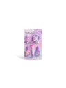Set 7 unitï¿½ï¿½ unisex Martinelia UNICORN BEAUTY BASICS