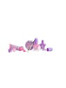 Set 7 unitï¿½ï¿½ unisex Martinelia UNICORN BEAUTY BASICS
