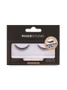 Magic Studio VEGAN Effetto Seducente 1 unit Donna