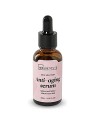 Idc Institute Siero ANTIAGING 30ml per donna