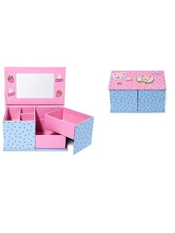 Cofanetto gioielli Martinelia YUMMY 1 unitï¿½ï¿½ unisex