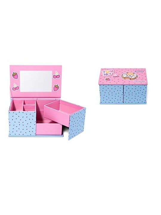 Cofanetto gioielli Martinelia YUMMY 1 unitï¿½ï¿½ unisex