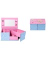 Cofanetto gioielli Martinelia YUMMY 1 unitï¿½ï¿½ unisex