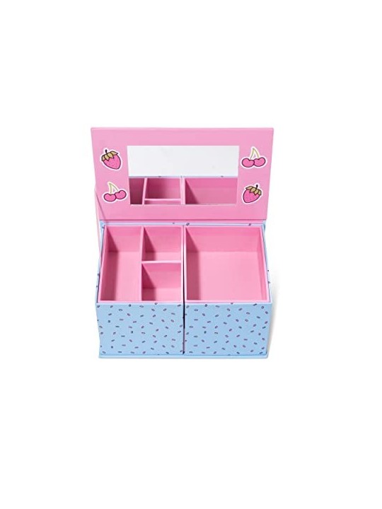 Cofanetto gioielli Martinelia YUMMY 1 unitï¿½ï¿½ unisex
