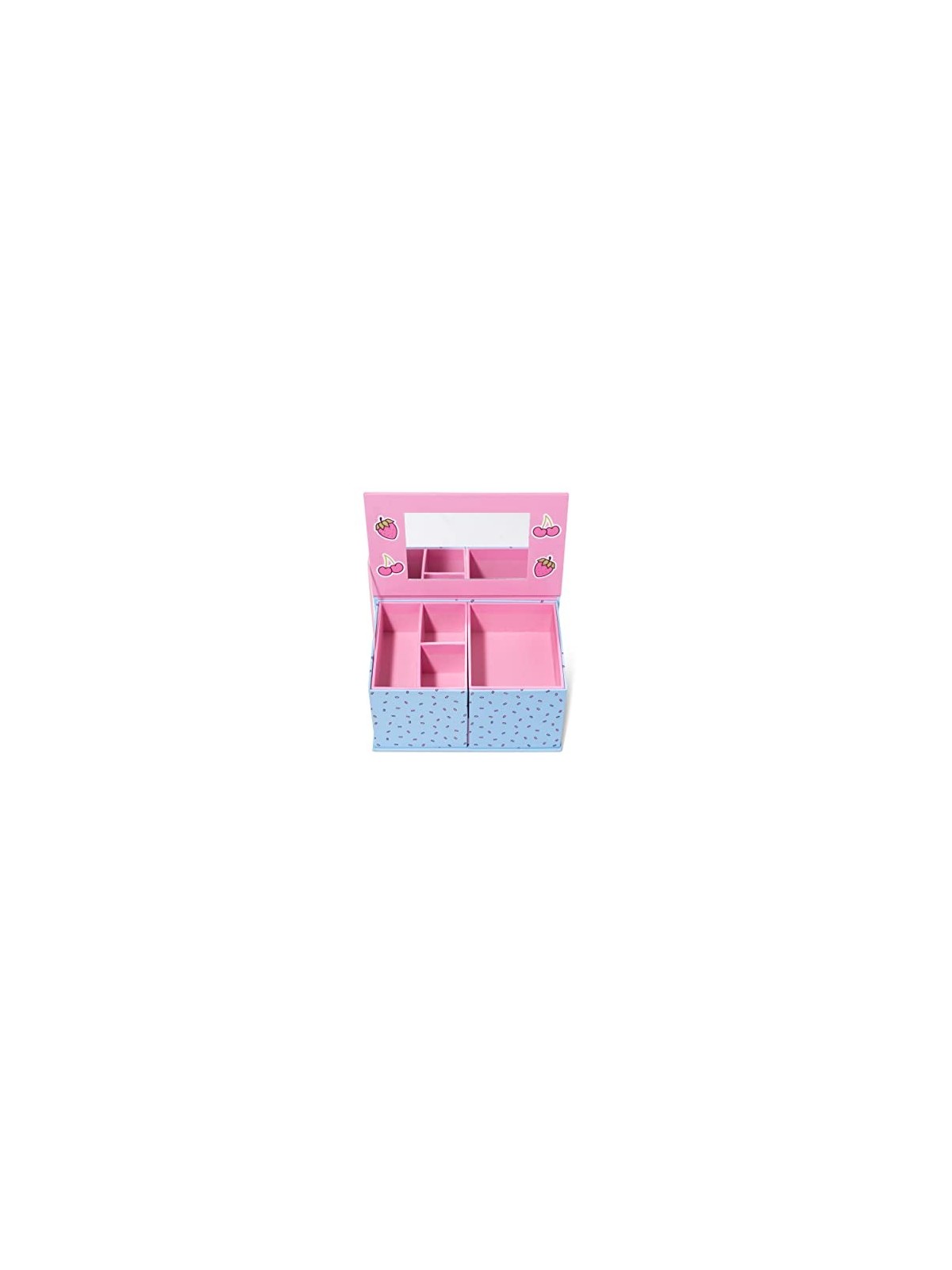 Cofanetto gioielli Martinelia YUMMY 1 unitï¿½ï¿½ unisex