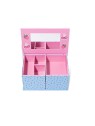 Cofanetto gioielli Martinelia YUMMY 1 unitï¿½ï¿½ unisex