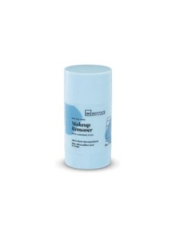 Idc Institute BASTONCINO DETERGENTE viso STRUCCANTE 25 gr donna