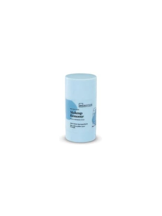 Idc Institute BASTONCINO DETERGENTE viso STRUCCANTE 25 gr donna