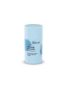 Idc Institute BASTONCINO DETERGENTE viso STRUCCANTE 25 gr donna