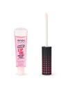 Olio per Labbra Luce Istantanea Magic Studio SHAKY