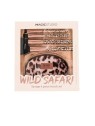 Set pennelli Savage Brush, 5 unitï¿½ï¿½ unisex