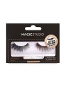 Magic Studio VEGAN effetto extra volume 1 unit donna