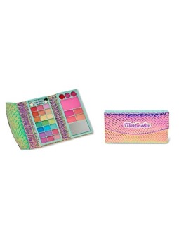 MARTINELIA Portafoglio Unisex Siamo Sirene