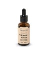 Siero VITAMINA C 30ml per donna