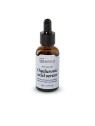 Idc Institute ACIDO IALURONICO Serum 30ml unisex